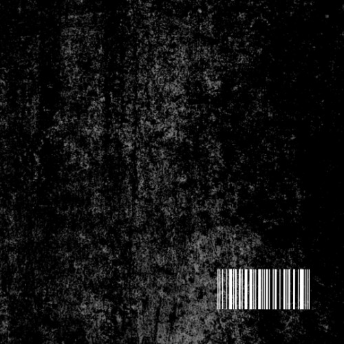 I BEEN THINKING (Prod Peytonthealien)