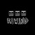 Artwork for rewind