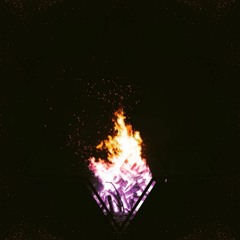 ICU //WIP (Prod. Kala)