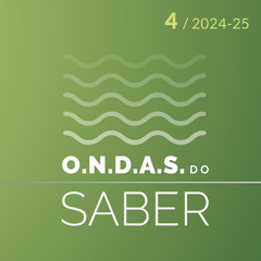 Podcast 4 / 2024-25 - Dia de Baden Powell