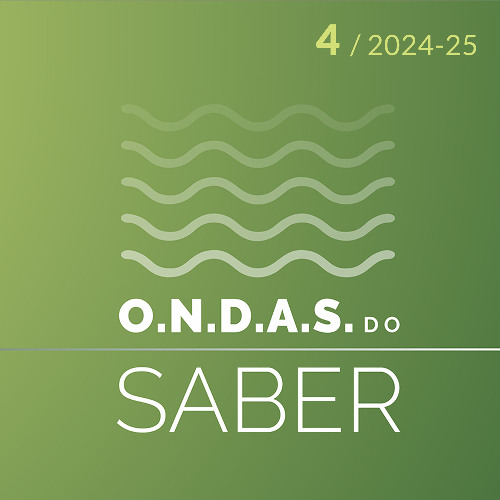 Podcast 4 / 2024-25 - Dia de Baden Powell