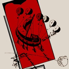 Long Blue Thread - Remix