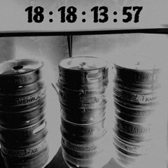 18:18:13:57 4 DECK MIX +++