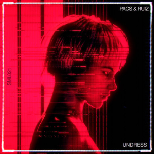 PACS - Undress