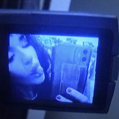 BLOWINUPMYPHONE (prod. malc.olm)