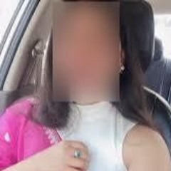 Full ankita boras mms video ahiba alankrita allen