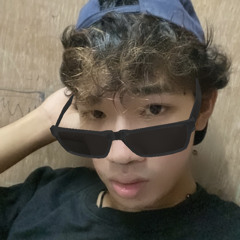 TING - Sok Sok Songsa Som Bek ( Nha FuXii Ft Sam Gaming & Robot Seven ) Electro Remix 2023[The Black