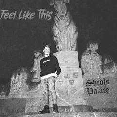 Feel Like This (Prod. DropTopKid)