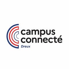 Interview RTV 95.7 - 25 Février 2021.  Jean - Philippe CLAUSSE- Le Label CAMPUS CONNECTE