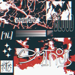 henry. - OMINOUS