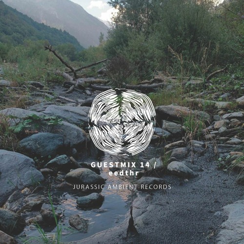 Guestmix_14_eedthr