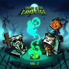 Sounds Of the Campfire Vol. 2