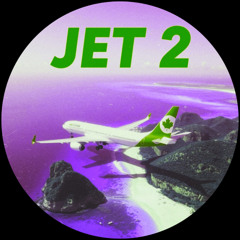 JET 2 (JET2HOLIDAY EDIT) ( FREE DL )