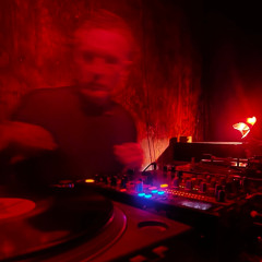 DJ Jauche - 30 Jahre Ostereierfeier-thelastdance
