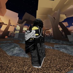 SWAG OVERLOADD