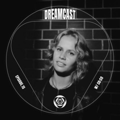 Dreamcast Ep 15. - co:co