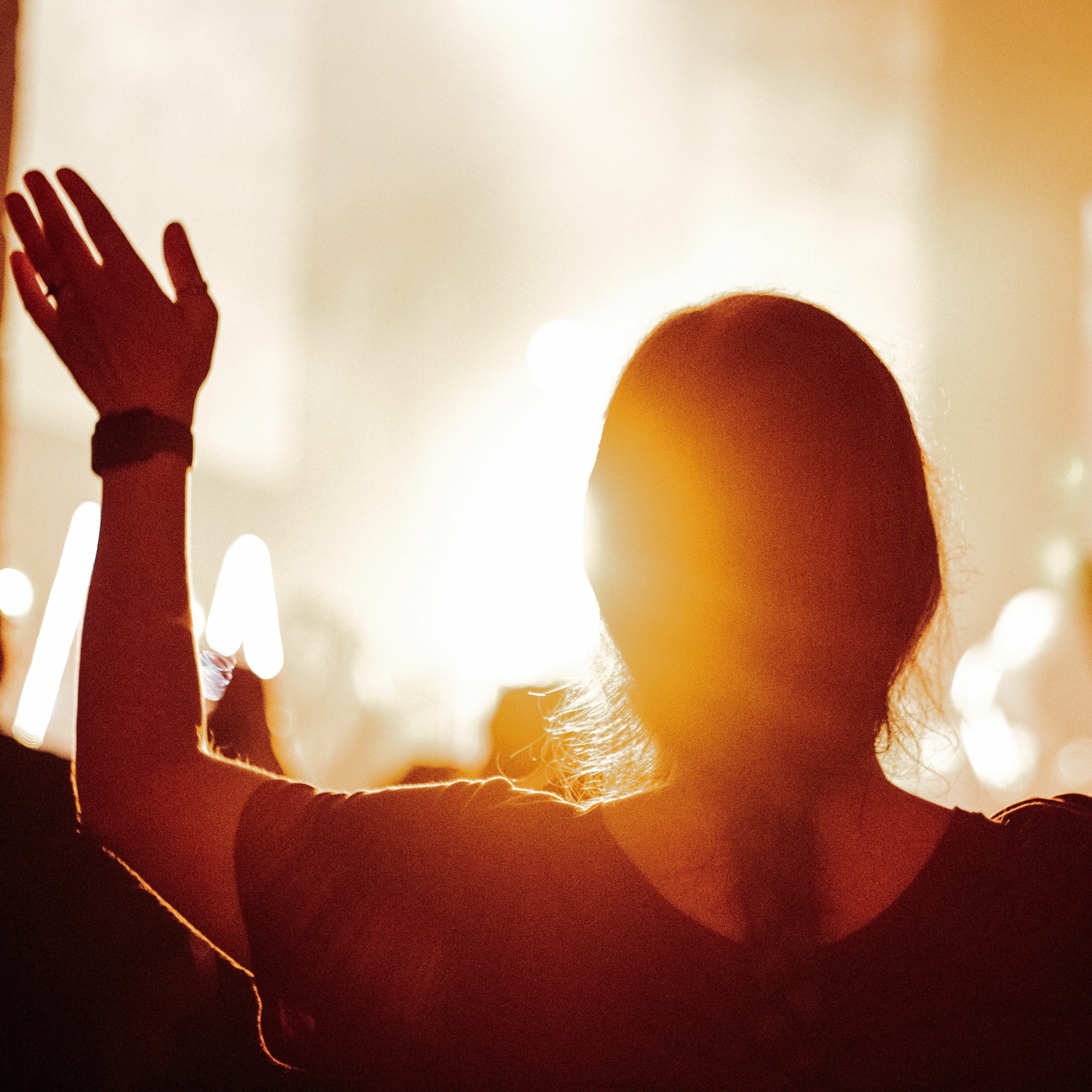 Inspirerende blogs en meditaties
