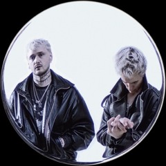 KURT92 x КРЕСТ - SWAGAHOLIC