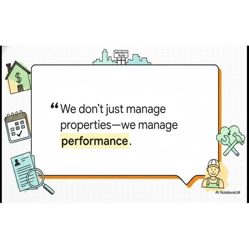 Is Full-Service Management the Right Fit for You?