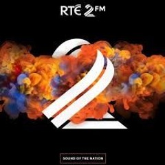 L.A.W. Late Night Sessions 12.01.2025