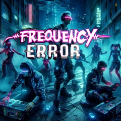 Feedback ME!!!!