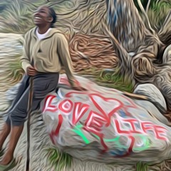 no surprise (prod 27spells)