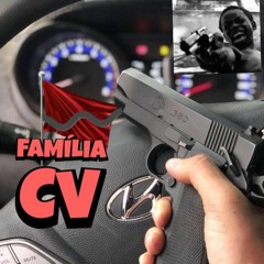XXX É SÓ VER O VULGO NA PISTOLA VS BAILE DO LIXÃO  (( DJ VITOR DO MANDELINHA ))