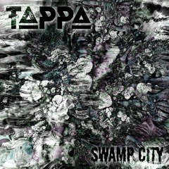 TAPPA - Deadzone (FREE)