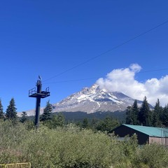 Dontcallitimpossible