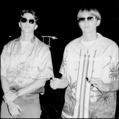 Antoon & Milolaathetlukken - Knalprobleem (DANSNACHT Remix) FREE DOWNLOAD