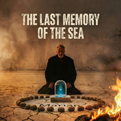 The Last Memory of the Sea
