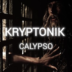 KRYPTONIK - CALYPSO