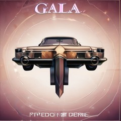 Gala- Freed From Desire [Ron1... Bootleg Mix ]