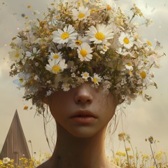 I Can Outshine Your Sister - Midnight Syndromes