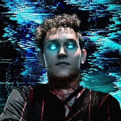 SHAMOY - SLURP [free]