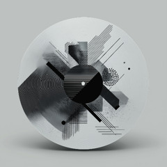 About That (Extended Mix)