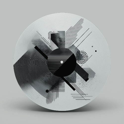 About That (Extended Mix)