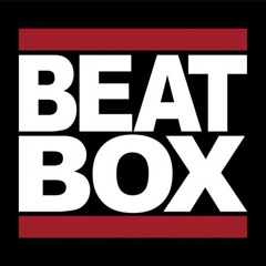 beatbox remix ( prod. RealusBeats)