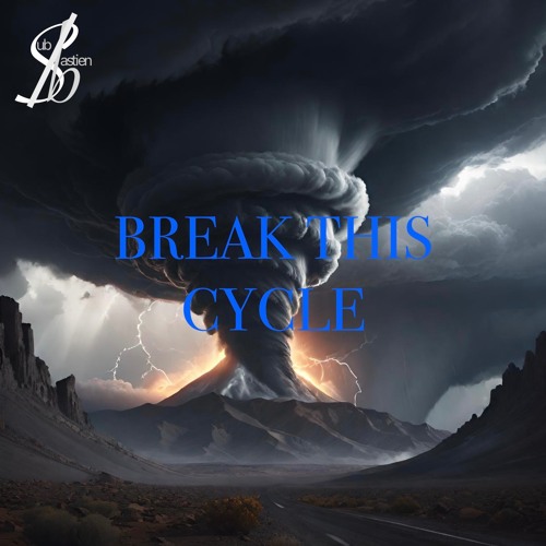 Break This Cycle