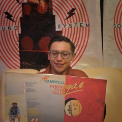 German I - Mexa Deh Yah