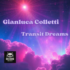 Of The Mind (Original Mix)