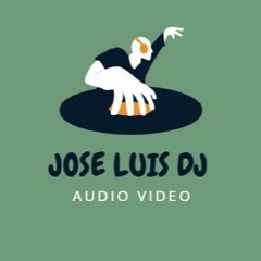 Saya Remix Jose Luis Dj
