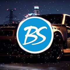 Coolio - Gangsta's Paradise [NFS Edit - JustResurrected Remake]