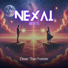 Closer Than Forever