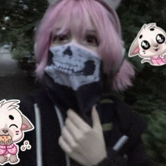 Lil Bowika x Eternalhell - Femcel [02ashes]
