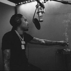 i come from the bottom