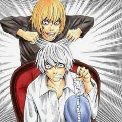 FUCKE xDD TT (prod. nyanya)