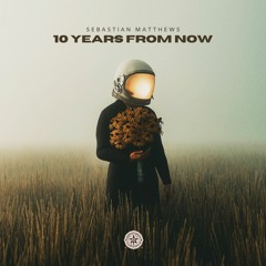 Sebastian Matthews - 10 Years From Now (Extended Mix)