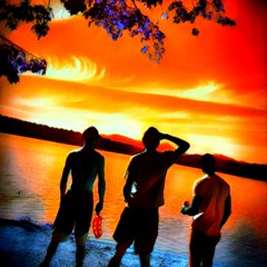 "SPEED RACE" JJsuther (Prod. By TOAKE$) 💯🙏