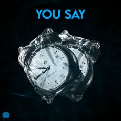 Doone - You Say (Original Mix)